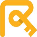 Rentovate: AI Property Valuations  Comps  screen for extension Chrome web store in OffiDocs Chromium
