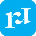RentRatios  screen for extension Chrome web store in OffiDocs Chromium