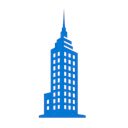 RentReboot Stabilization Checker  screen for extension Chrome web store in OffiDocs Chromium