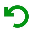 Reopen closed tab  screen for extension Chrome web store in OffiDocs Chromium