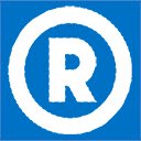 Reorder List/Library Columns  screen for extension Chrome web store in OffiDocs Chromium