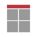 ReOS  screen for extension Chrome web store in OffiDocs Chromium