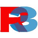 Rep3  screen for extension Chrome web store in OffiDocs Chromium