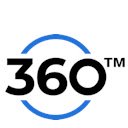 Repair360 VIN Tracker  screen for extension Chrome web store in OffiDocs Chromium