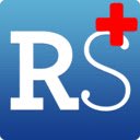 RepairShopr+  screen for extension Chrome web store in OffiDocs Chromium