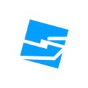 repdev  screen for extension Chrome web store in OffiDocs Chromium