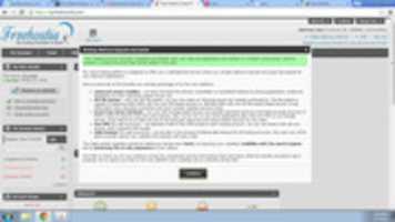 Free download Repeated Failures of archive.org Video Playback free photo or picture to be edited with GIMP online image editor
