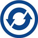 Repeating Task Creator  screen for extension Chrome web store in OffiDocs Chromium