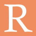 Repeatsy  screen for extension Chrome web store in OffiDocs Chromium