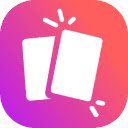 Repeet translate and learn with flashcards  screen for extension Chrome web store in OffiDocs Chromium