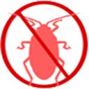 Repel Moles Latest Blog News Update  screen for extension Chrome web store in OffiDocs Chromium