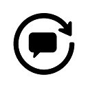 RePhrase AI  screen for extension Chrome web store in OffiDocs Chromium