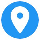 RePlace  screen for extension Chrome web store in OffiDocs Chromium