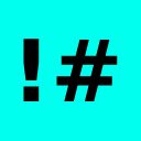 !#replace  screen for extension Chrome web store in OffiDocs Chromium