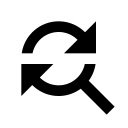 Replace as You Type  screen for extension Chrome web store in OffiDocs Chromium