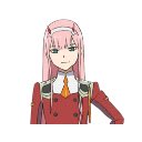 Replace Duolingo cartoons with anime girls  screen for extension Chrome web store in OffiDocs Chromium