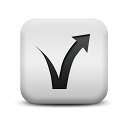 Replace Google CDN  screen for extension Chrome web store in OffiDocs Chromium