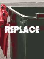 Free download REPLACE free photo or picture to be edited with GIMP online image editor