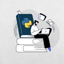 Replace Multiple Characters in Python  screen for extension Chrome web store in OffiDocs Chromium
