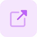 Replace NewTab  screen for extension Chrome web store in OffiDocs Chromium