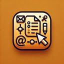 Replace Shopify Email Variables  screen for extension Chrome web store in OffiDocs Chromium