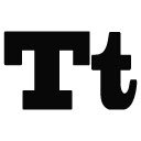 Replace Text  screen for extension Chrome web store in OffiDocs Chromium