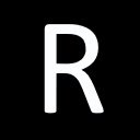 replace(URL)  screen for extension Chrome web store in OffiDocs Chromium