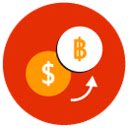 Replace USD with THB for AliExpress.com  screen for extension Chrome web store in OffiDocs Chromium