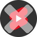 Ganti layar YouTube Shorts dengan toko web ekstensi Chrome di OffiDocs Chromium