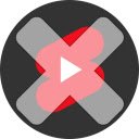 Replace YouTube Shorts  screen for extension Chrome web store in OffiDocs Chromium