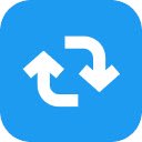 Replai – AI comments for LinkedIn/X (Twitter)  screen for extension Chrome web store in OffiDocs Chromium