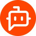 Replai GPT AI Reply Generator for Reviews  Social Media  screen for extension Chrome web store in OffiDocs Chromium