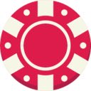 ReplayChip2BB  screen for extension Chrome web store in OffiDocs Chromium