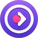 ReplayIQ  screen for extension Chrome web store in OffiDocs Chromium