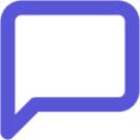 Repli AI Pro Your AI Powered Social Media Assistant  screen for extension Chrome web store in OffiDocs Chromium