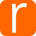 Replies for Hacker News  screen for extension Chrome web store in OffiDocs Chromium