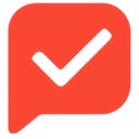 Replify  screen for extension Chrome web store in OffiDocs Chromium