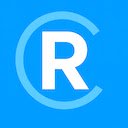 Replify for Staffbase  screen for extension Chrome web store in OffiDocs Chromium