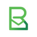 Repliq  screen for extension Chrome web store in OffiDocs Chromium
