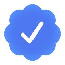 Replit Checkmarks  screen for extension Chrome web store in OffiDocs Chromium