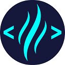 Replit Exam Lock  screen for extension Chrome web store in OffiDocs Chromium