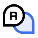Replix.ai  screen for extension Chrome web store in OffiDocs Chromium