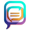 Replizen  screen for extension Chrome web store in OffiDocs Chromium
