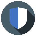 repl reporter  screen for extension Chrome web store in OffiDocs Chromium