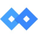 Replug  screen for extension Chrome web store in OffiDocs Chromium
