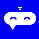 Reply2Box  screen for extension Chrome web store in OffiDocs Chromium