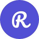Reply4Me: ChatGPT AI Dating  Messaging Assistant  screen for extension Chrome web store in OffiDocs Chromium