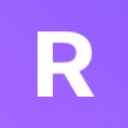 replyai.app AI for emails  screen for extension Chrome web store in OffiDocs Chromium