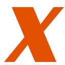 X Reply | AI to reply  screen for extension Chrome web store in OffiDocs Chromium
