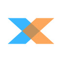 X Reply Assistant  screen for extension Chrome web store in OffiDocs Chromium